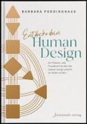 Entdecke dein Human Design