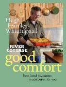 River Cottage Good Comfort