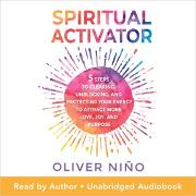 Spiritual Activator