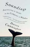 Soundings: Journeying to Alaska in the Company of Whales