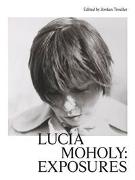 Lucia Moholy