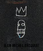 Jean-Michel Basquiat: The Iconic Works