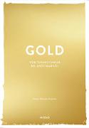 GOLD (Farben der Kunst)